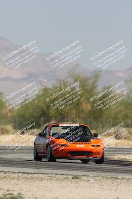 media/Oct-12-2025-Lucky Dog Racing (Sun) [[8adb5568ea]]/2-Second Stint/3-Turn 2/